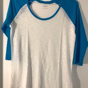 Women’s Top